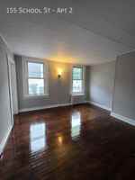 featured image of 155 School St #2