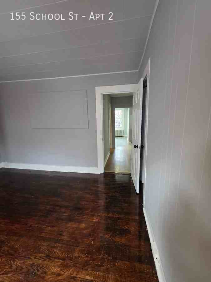 155 School St #2 - Photo 5 of 7