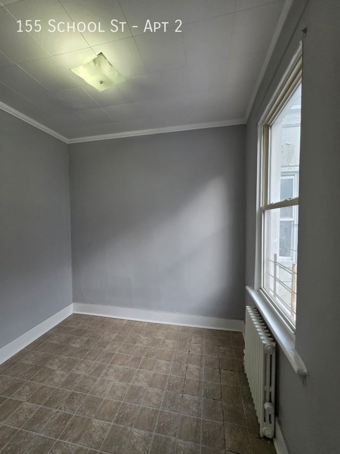 155 School St #2 - Photo 6 of 7