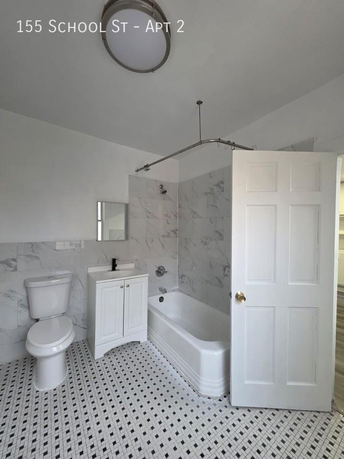 155 School St #2 - Photo 7 of 7