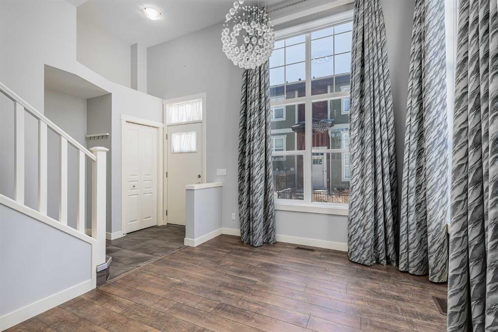 206 Cranford Walk Se #206 - Photo 5 of 27