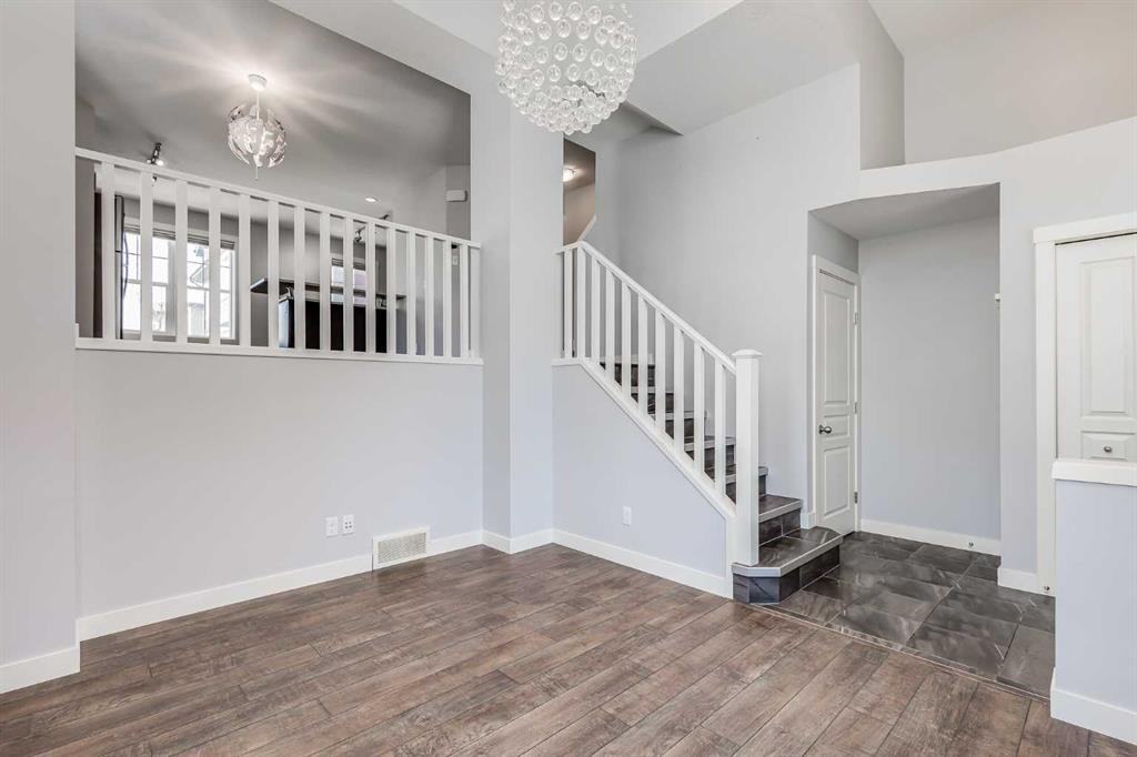 206 Cranford Walk Se #206 - Photo 7 of 27