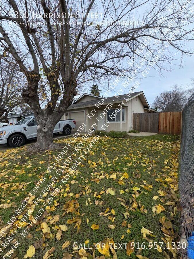 5300 Harrison St - Photo 2 of 16