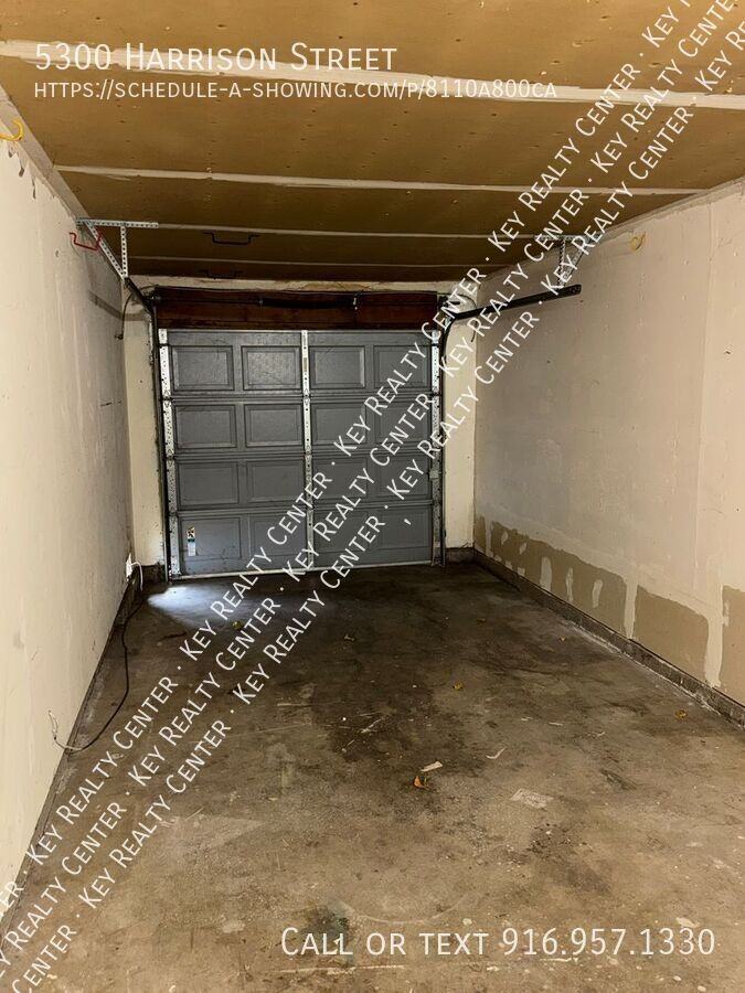 5300 Harrison St - Photo 5 of 16