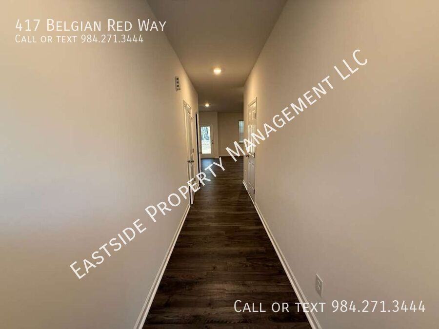 417 Belgian Red Way - Photo 2 of 21