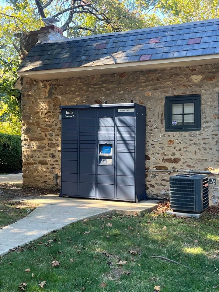 2825 W Queen Ln #B - Photo 4 of 50