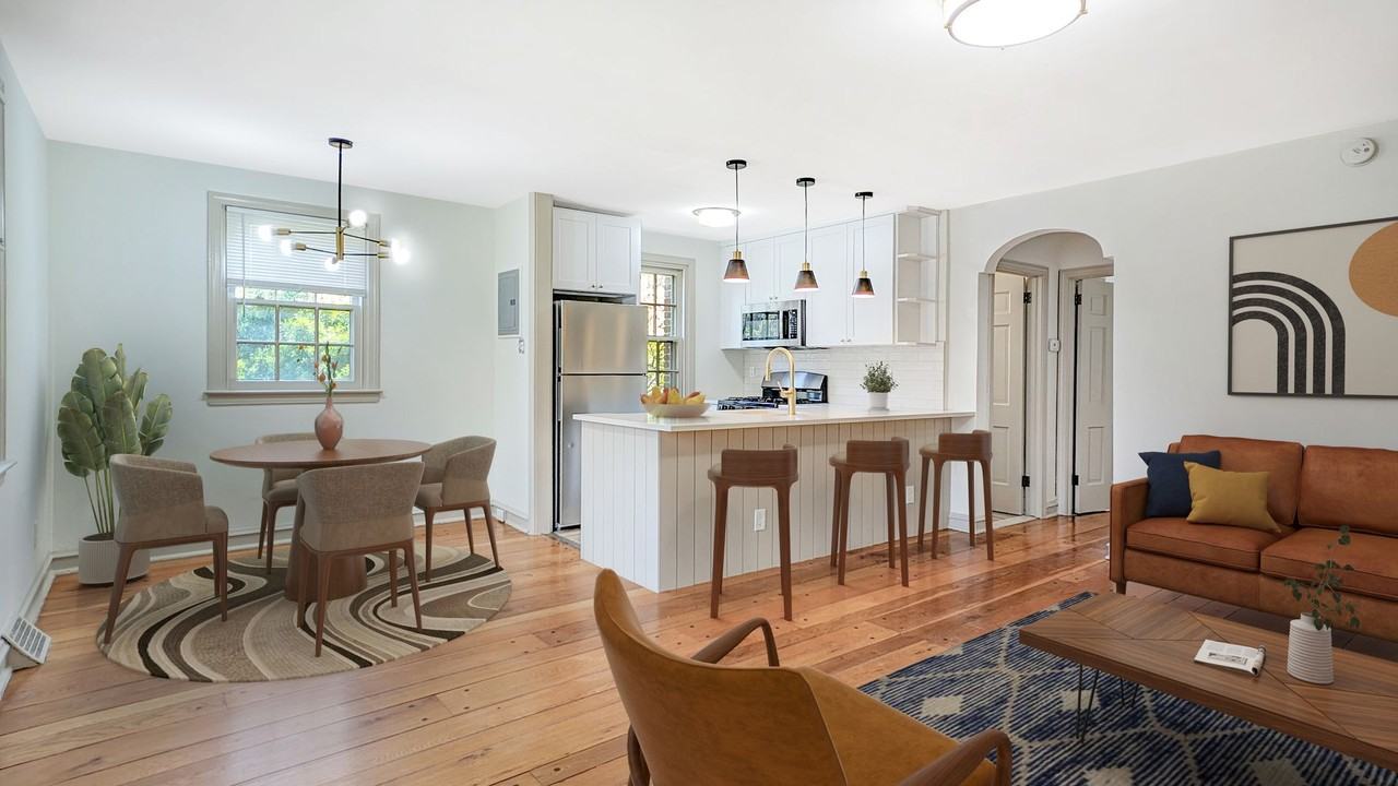 2825 W Queen Ln #B - Photo 6 of 50