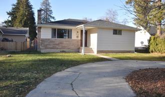 212 N 4th St - Photo 1 of 1