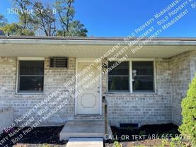350 Vine St #B - Photo 1 of 1