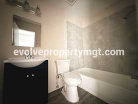 3886 Camelia Cv - Photo 1 of 1