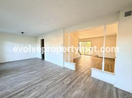 featured image of 3886 Camelia Cv