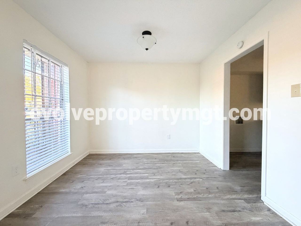 3886 Camelia Cv - Photo 4 of 21