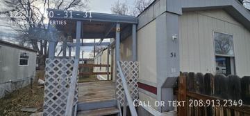 featured image of 122 U.S. 20 - 31 #31