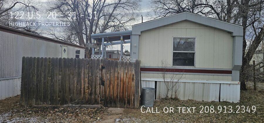 122 U.S. 20 - 31 #31 - Photo 2 of 5