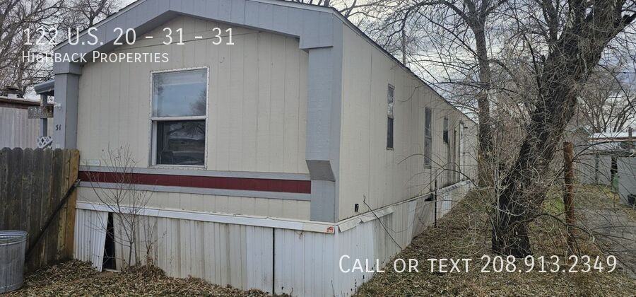 122 U.S. 20 - 31 #31 - Photo 3 of 5