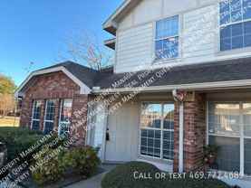 611 Oriole Blvd #2501 - Photo 1 of 1