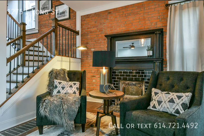 1275 E Long St - Photo 2 of 27