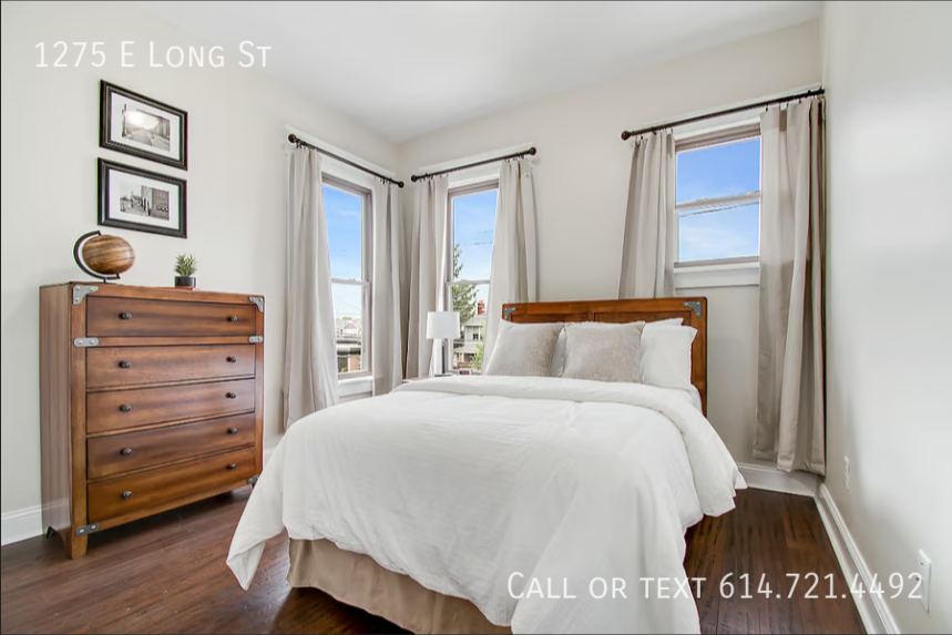 1275 E Long St - Photo 3 of 27