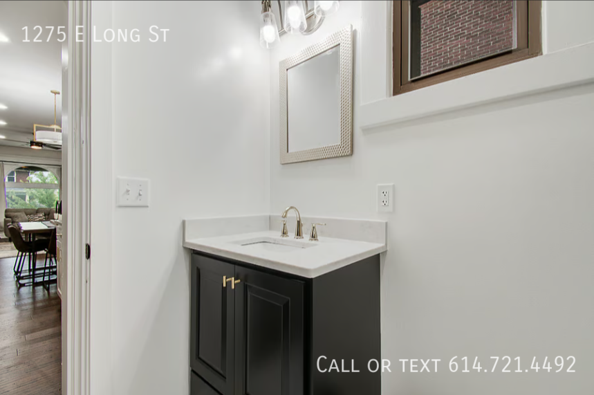 1275 E Long St - Photo 5 of 27