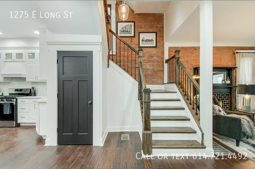 1275 E Long St - Photo 7 of 27