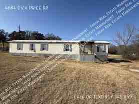 4684 Dick Price Rd - Photo 1 of 1