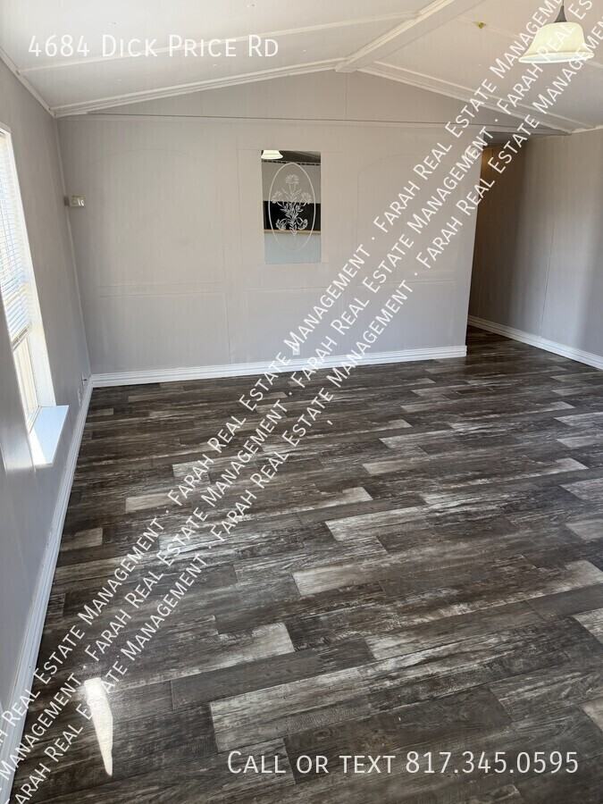 4684 Dick Price Rd - Photo 3 of 15