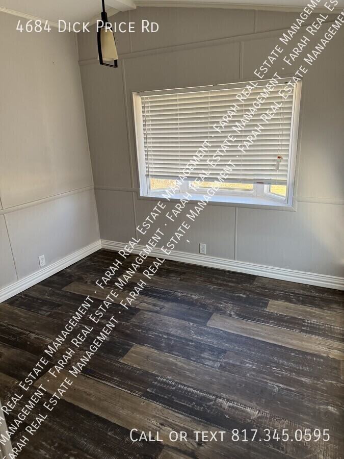 4684 Dick Price Rd - Photo 4 of 15