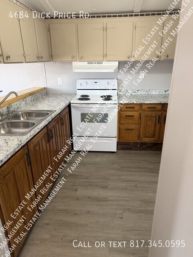 4684 Dick Price Rd - Photo 5 of 15