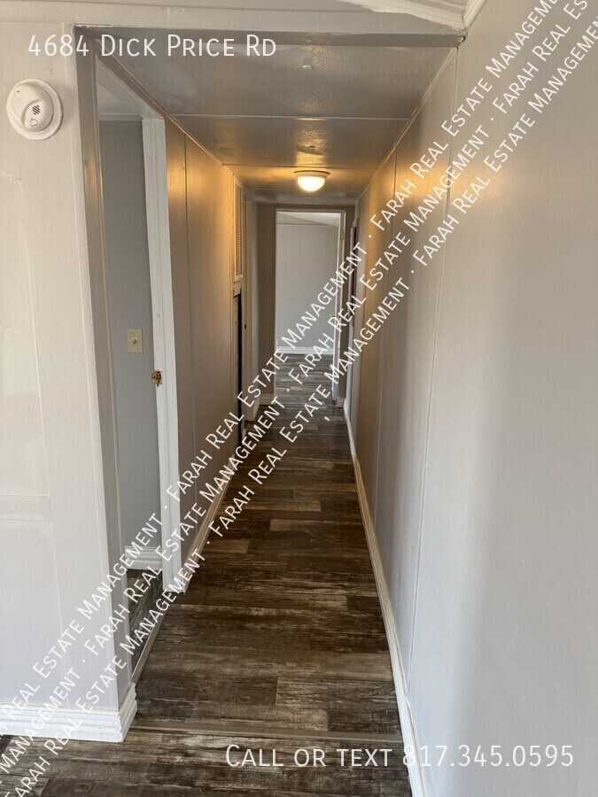 4684 Dick Price Rd - Photo 6 of 15