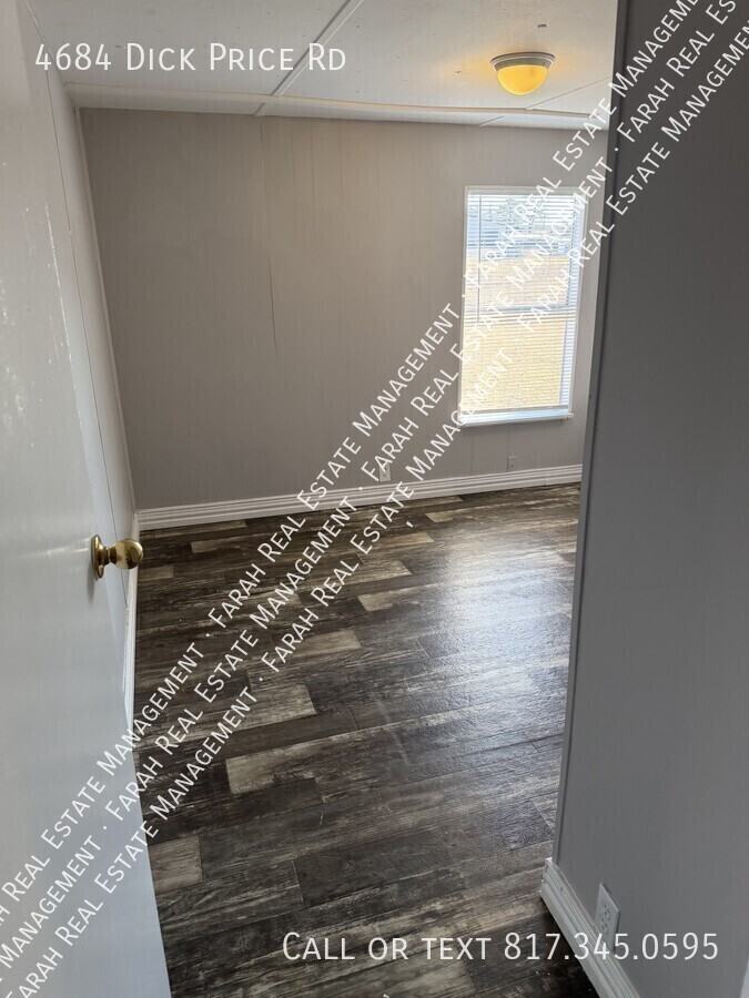 4684 Dick Price Rd - Photo 7 of 15