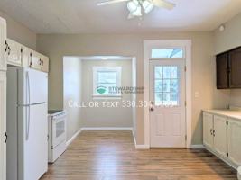 featured image of 1416 16th St Nw