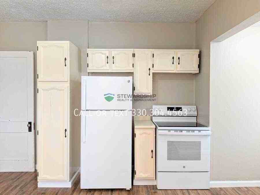 1416 16th St Nw - Photo 2 of 15