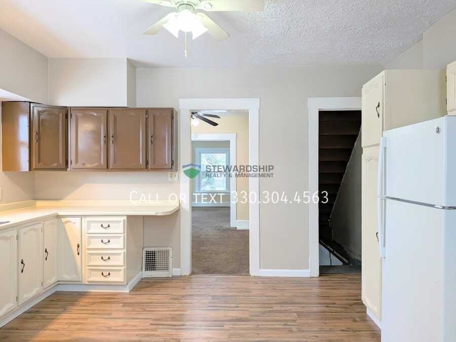 1416 16th St Nw - Photo 3 of 15