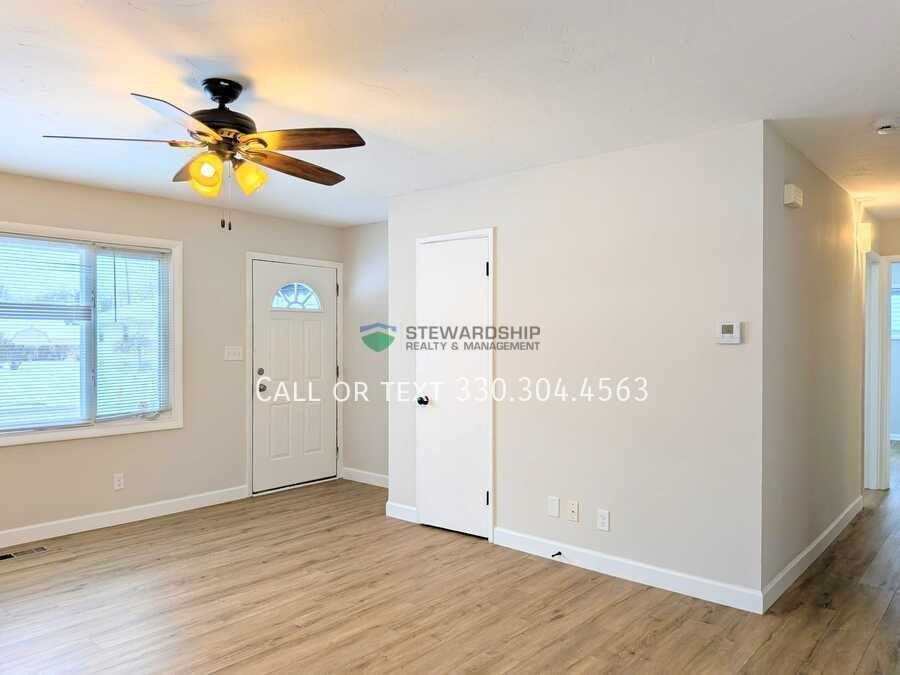 2881 Archwood Pl - Photo 7 of 23