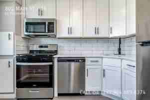 featured image of 802 Main St #10