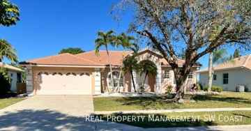 featured image of 816 Grand Rapids Blvd