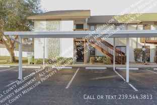 719 Sw 47th Ter #A101 - Photo 1 of 1