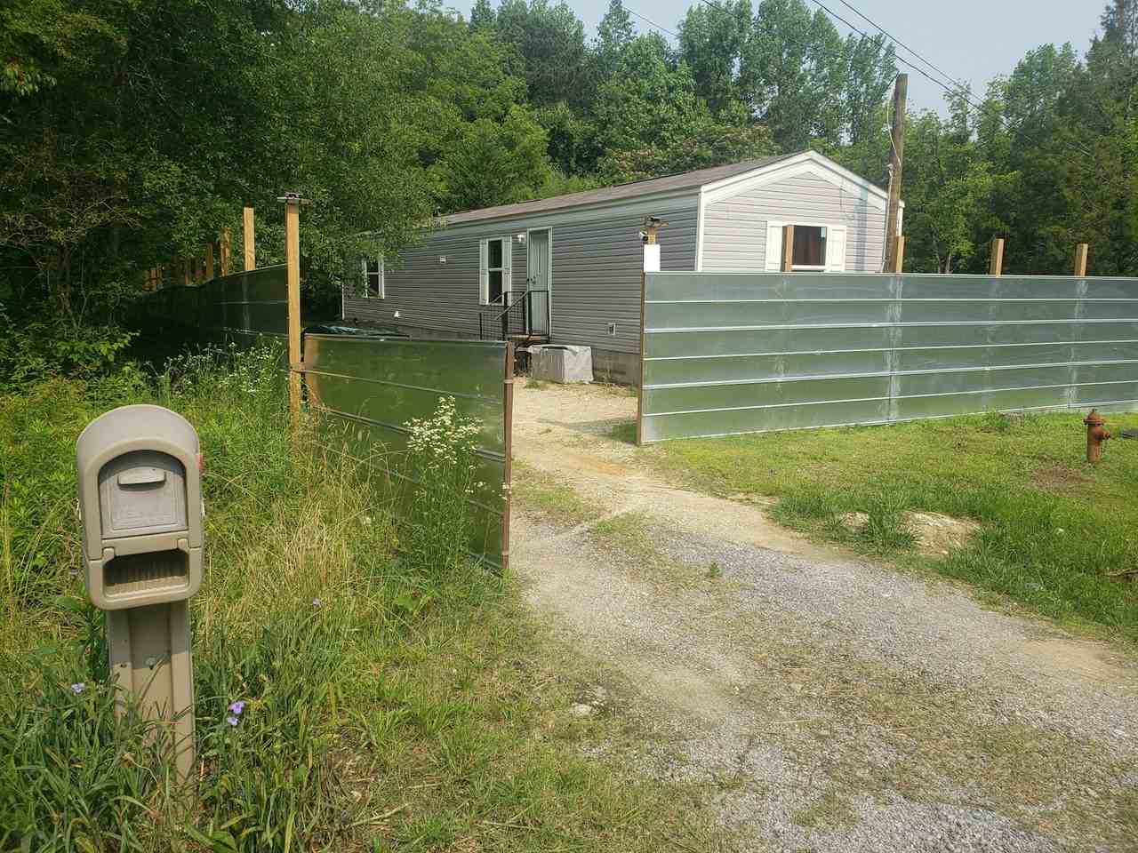 7945 Greenbriar Way, Unit B, Unit B - Photo 2 of 39