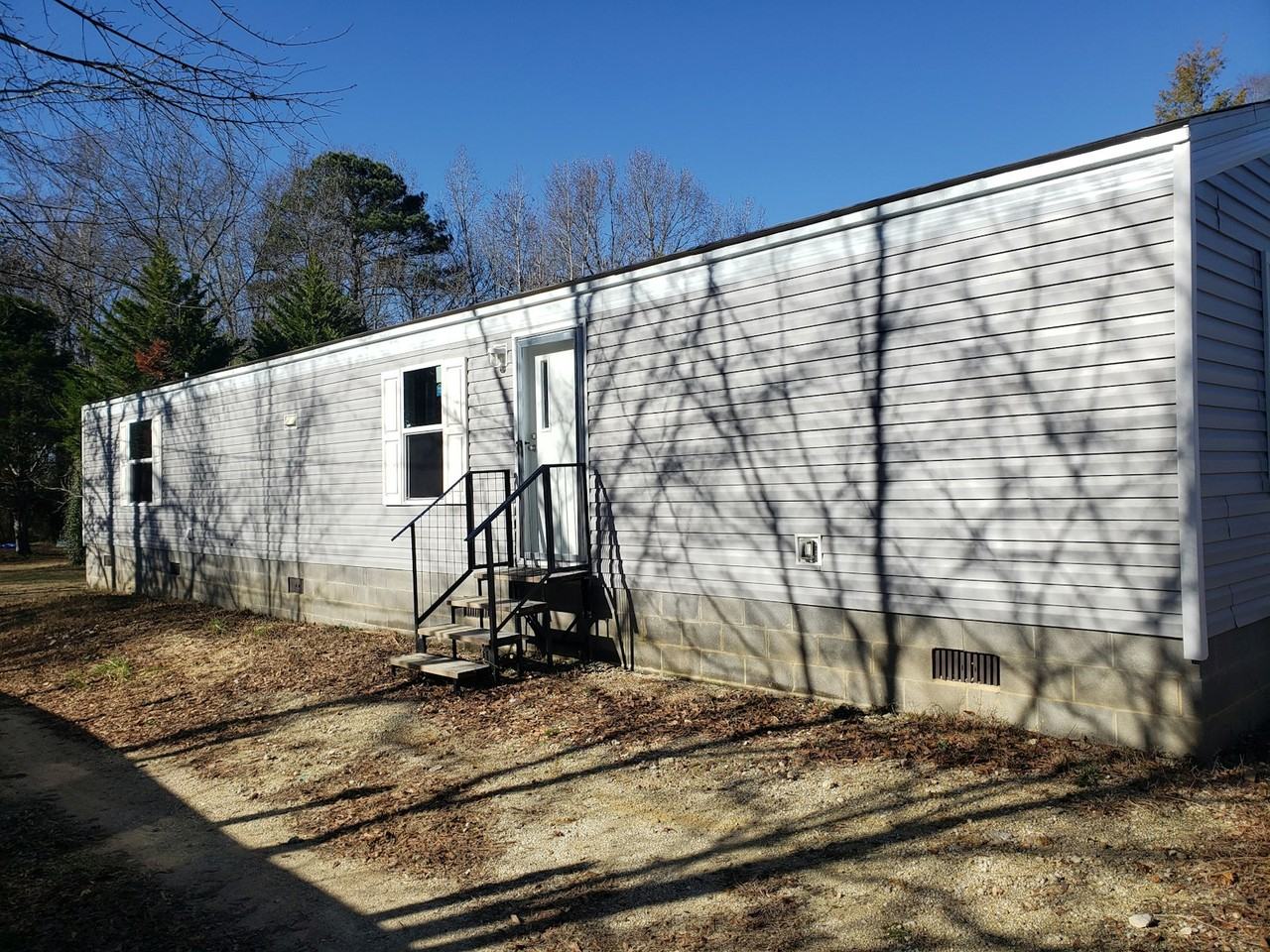 7945 Greenbriar Way, Unit B, Unit B - Photo 5 of 39