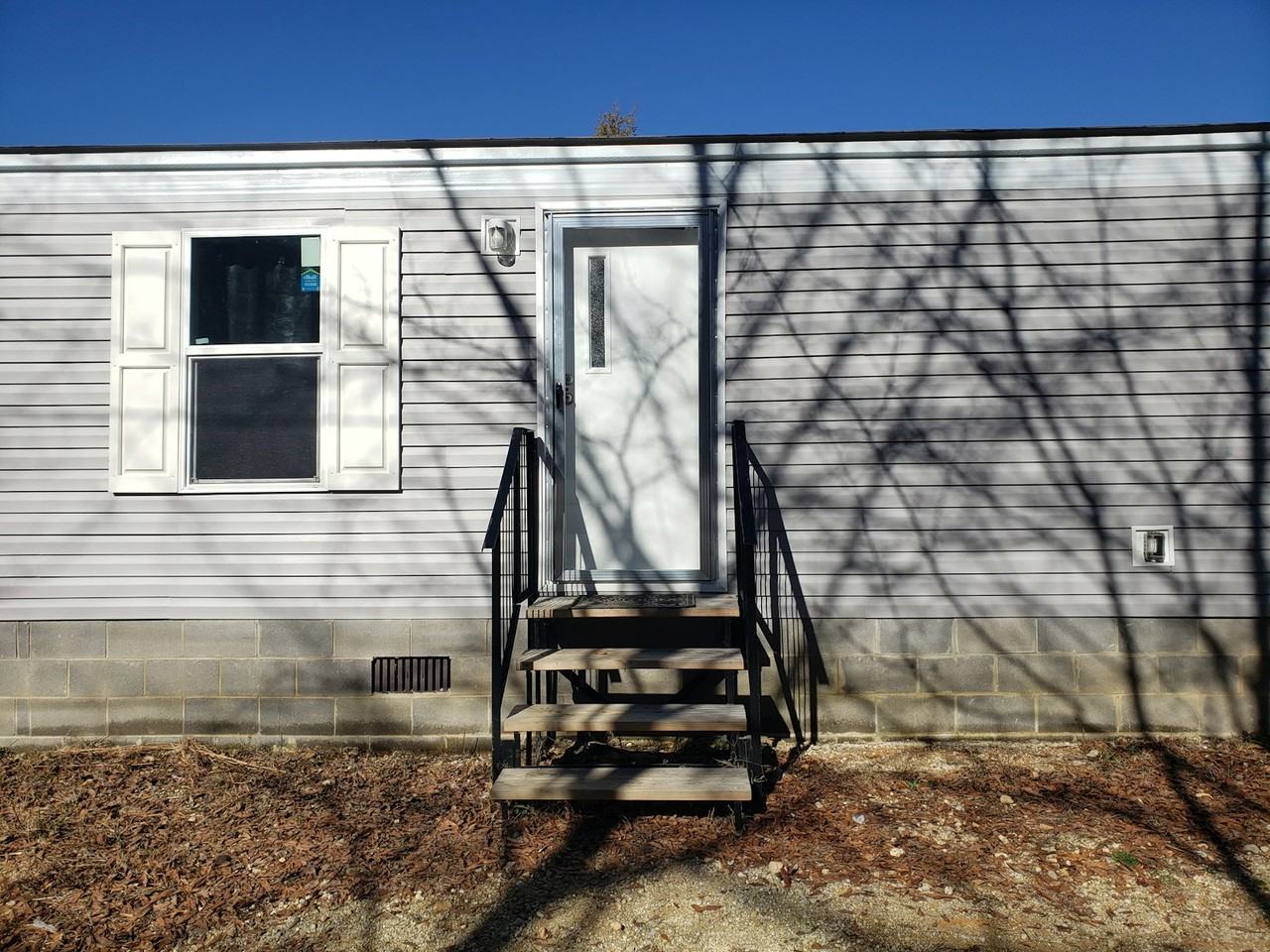 7945 Greenbriar Way, Unit B, Unit B - Photo 6 of 39