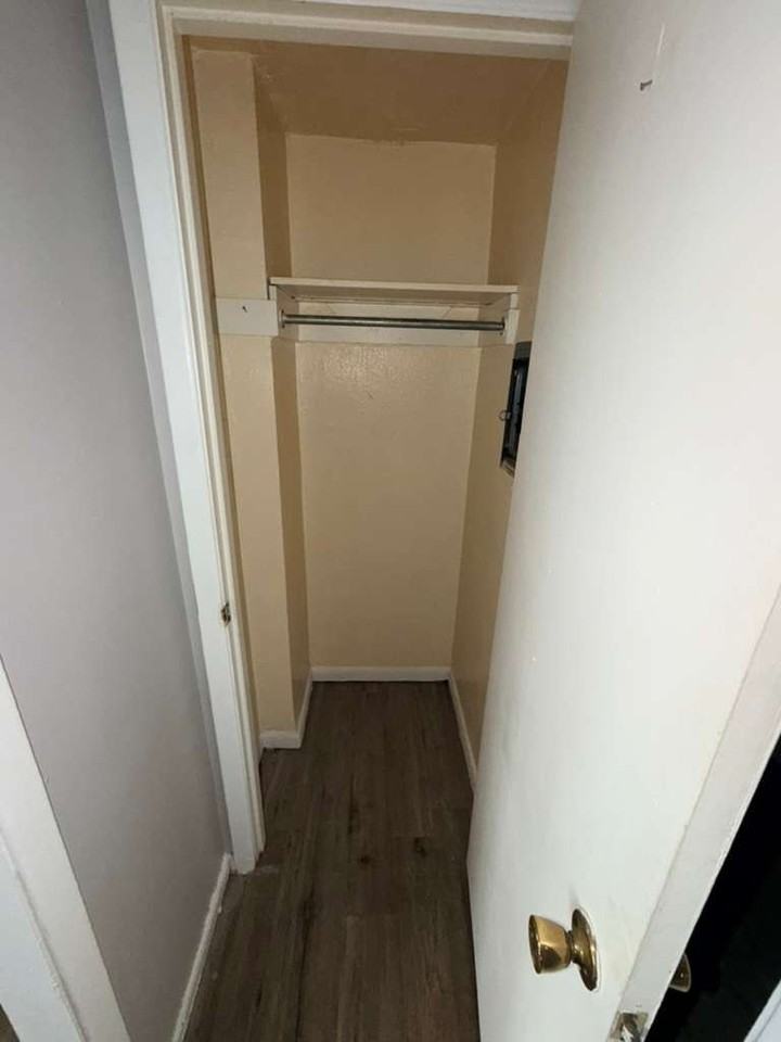 15112 Euclid Avenue, Unit 102 - Photo 2 of 9