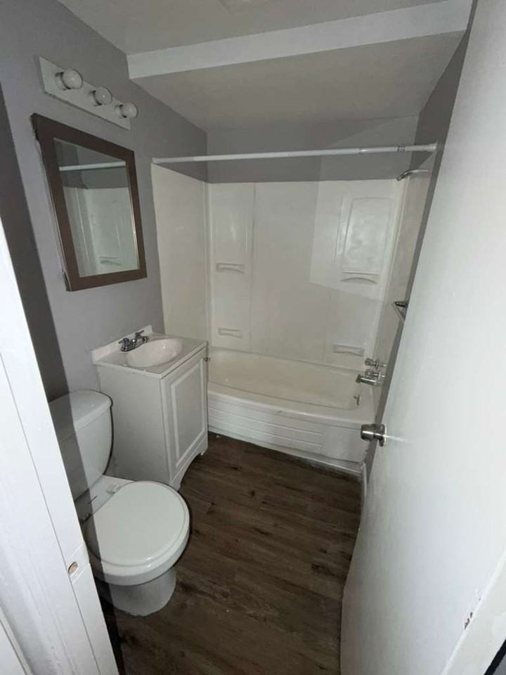 15112 Euclid Avenue, Unit 102 - Photo 3 of 9