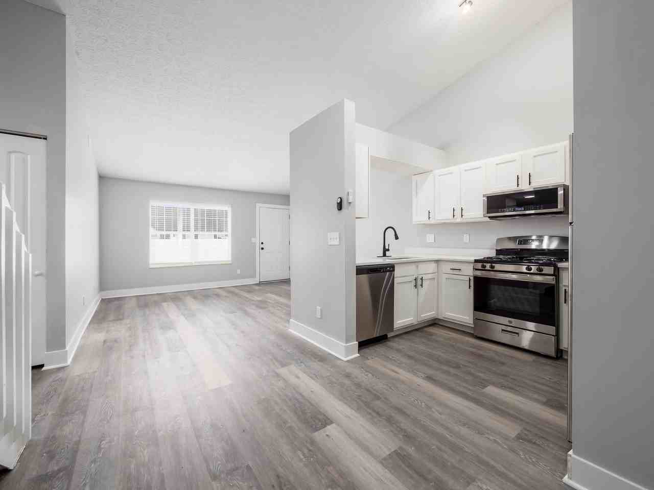 Parkmead Apartments - Photo 3 of 46