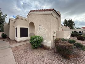 1111 West Summit Place, Unit 73 - Photo 1 of 1