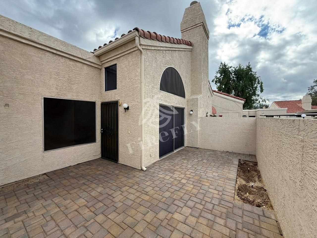 1111 West Summit Place, Unit 73 - Photo 3 of 18