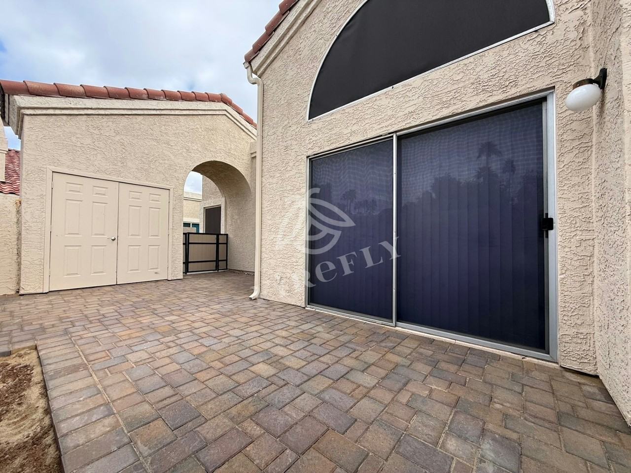 1111 West Summit Place, Unit 73 - Photo 4 of 18