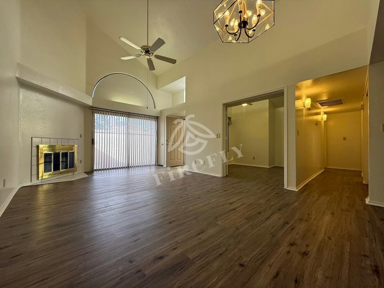 1111 West Summit Place, Unit 73 - Photo 6 of 18