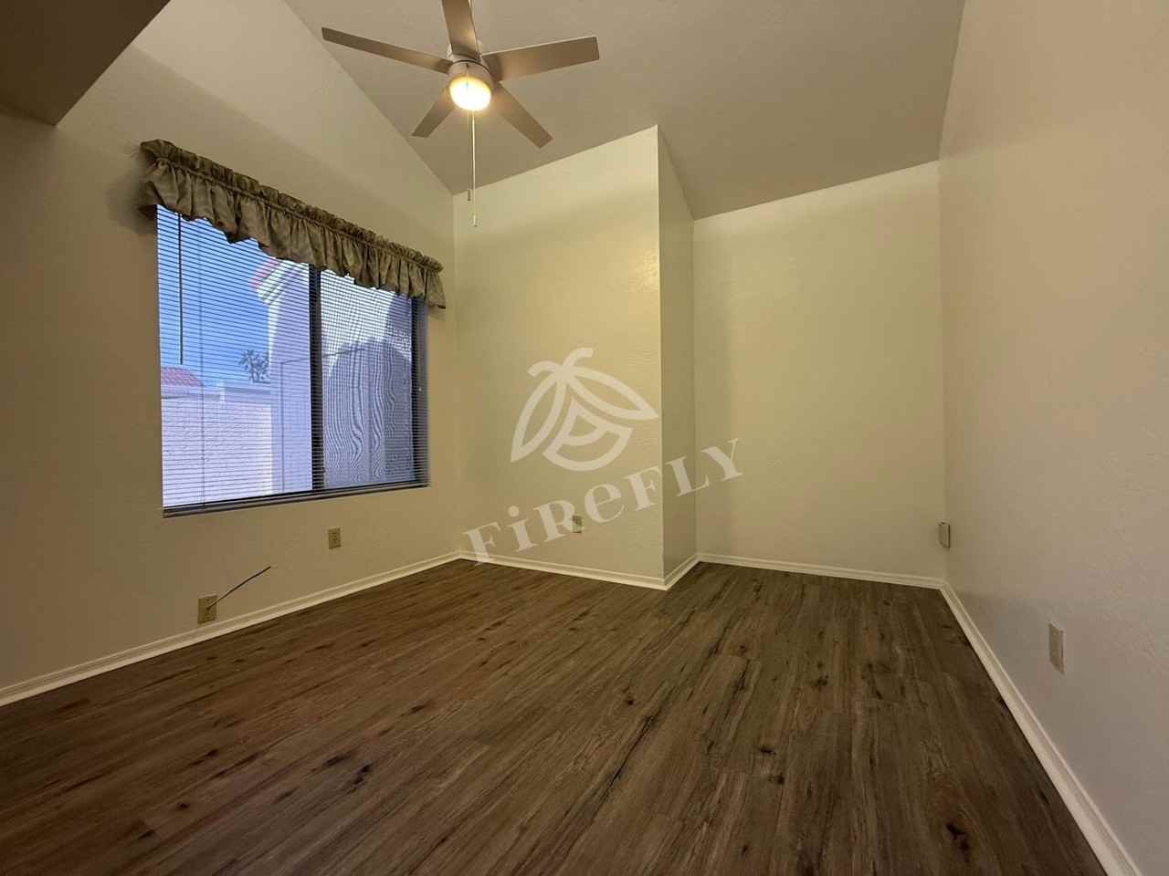 1111 West Summit Place, Unit 73 - Photo 7 of 18