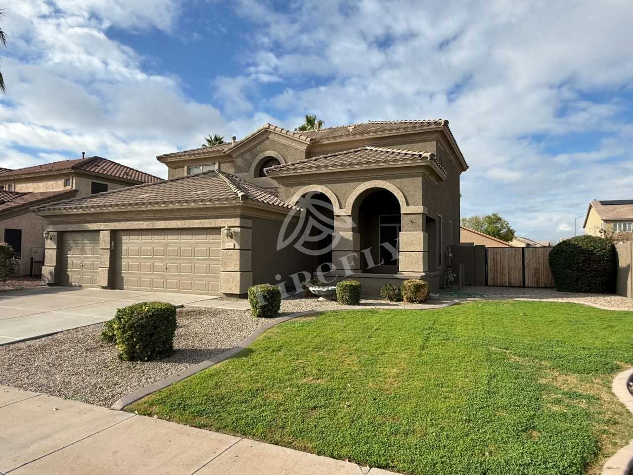 3022 South Greenwood Apartments - 3022 S Greenwood Mesa AZ | Zumper