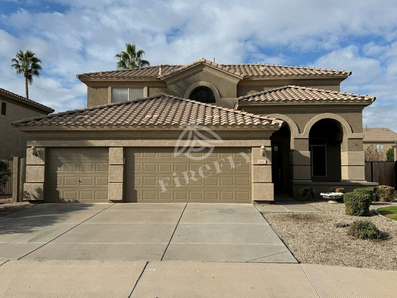 3022 South Greenwood - Photo 3 of 31